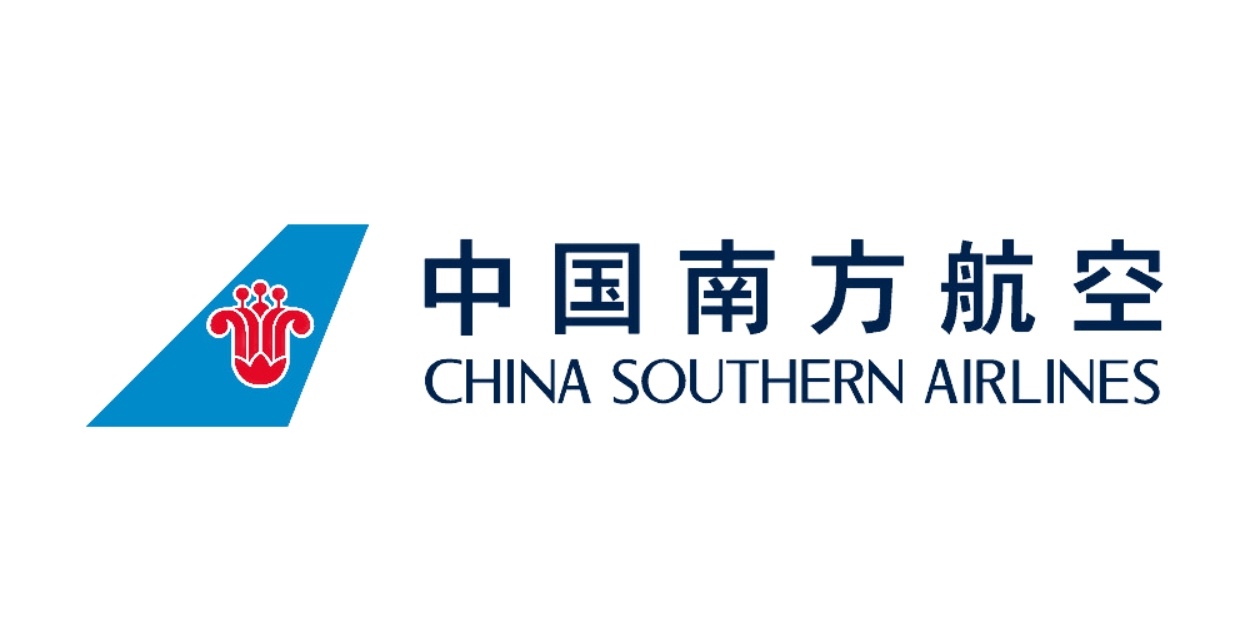 China Southern Airlines